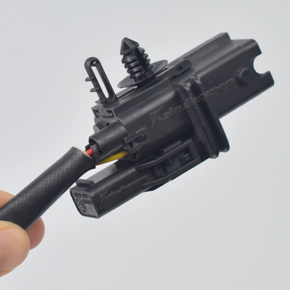 0258007206 Air Fuel Ratio Oxygen Sensor for Cadillac CTS SRX Nissan 350Z Murano Pathfinder Infiniti FX35 Lambda Probe O2 Sensor