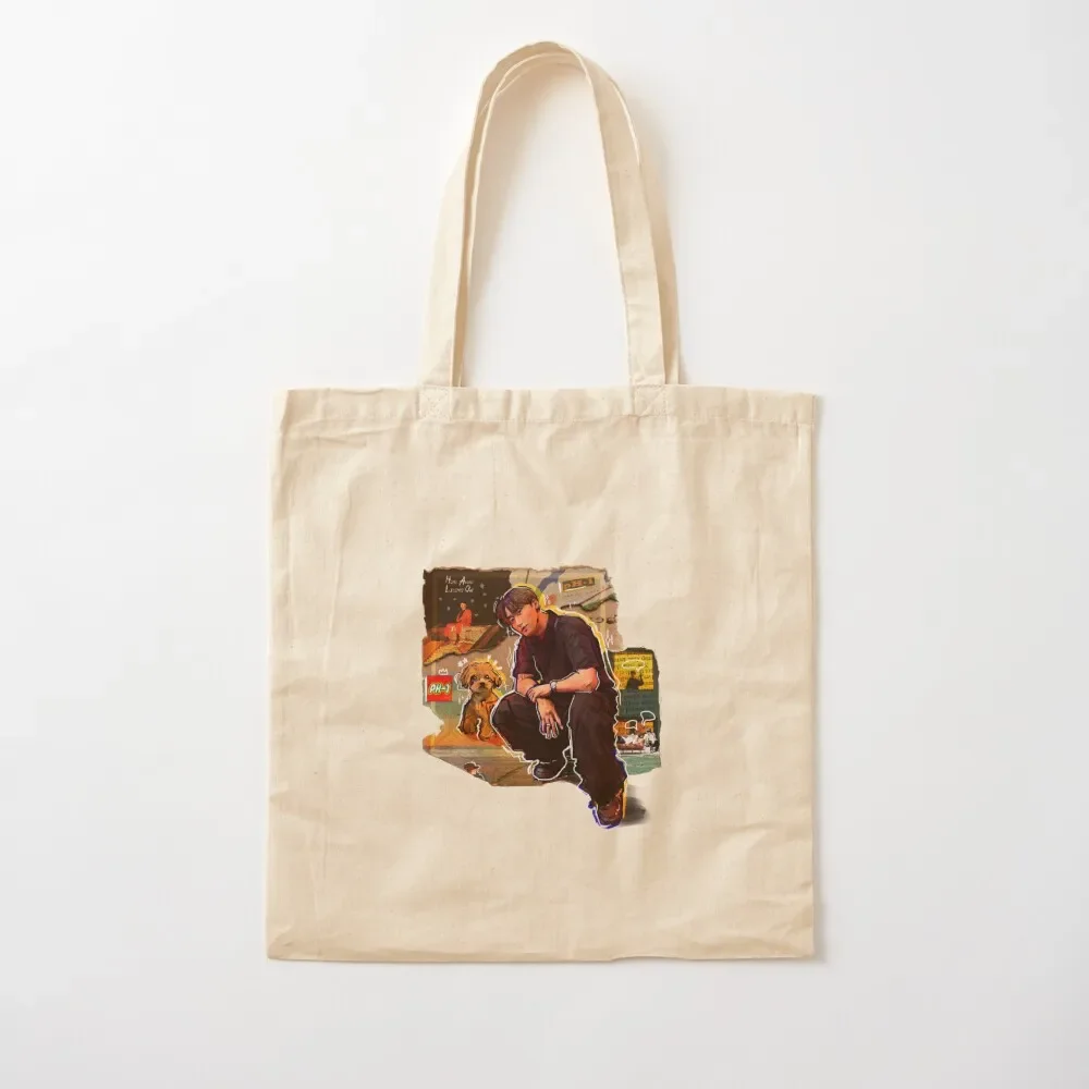 

pH-1 (transparent background) Tote Bag canvas tote bags luxury women the tote bag
