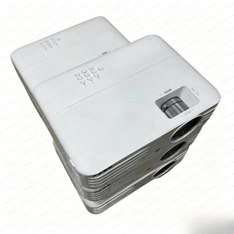 Used PX701-4K/PX748-4K Projector 4K 3200/4000 Lumens Home Office Game