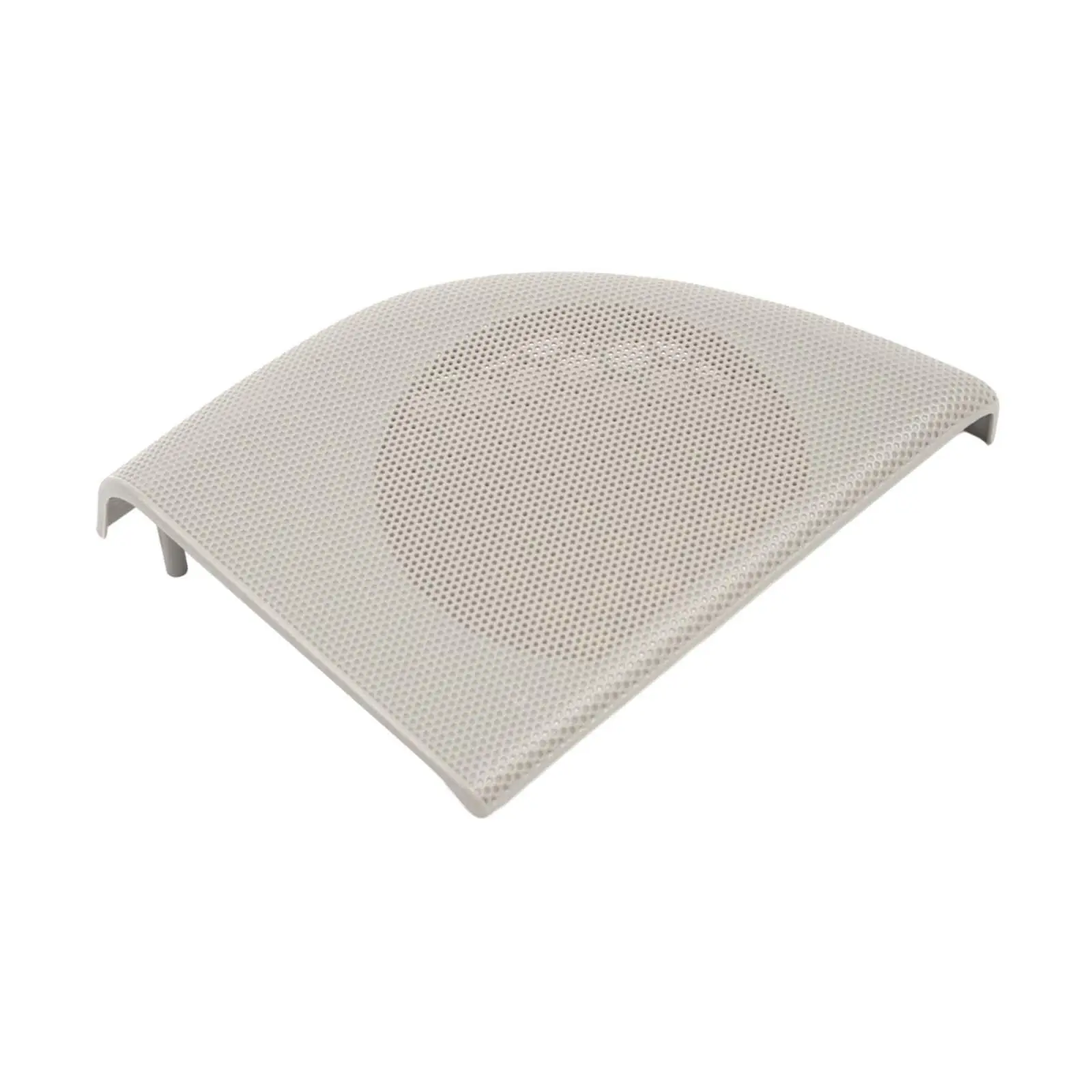 Left Side Door Spea…