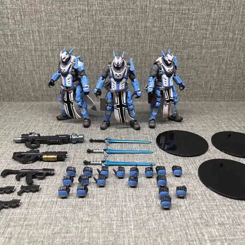 

Joytoy & Infinity масштаб 1:18 Teutonic Knight, экшн-фигурка, коллекционная игрушка Pan-Ocean Alliance для взрослых, подарочная игрушка для украшения ACG