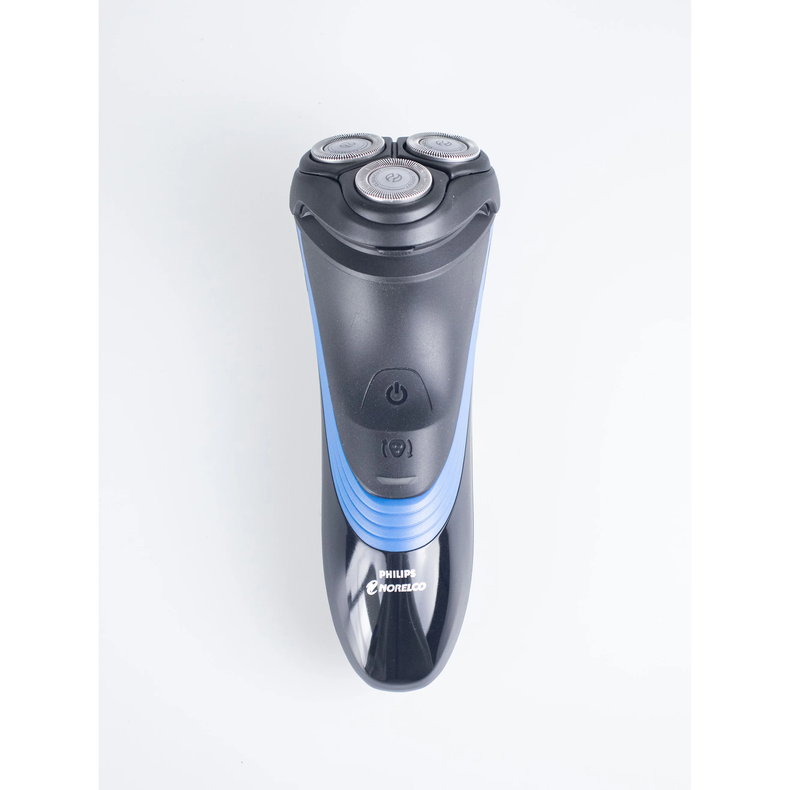 Philips Norelco Series 2100 S1560 Shaver for Man, Wet and Dry, Electric Rotation shaver, Floating head