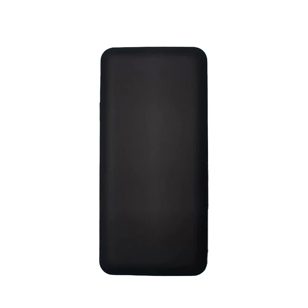 Weiche Schutzhülle für ZTE U60Pro MU5250 5G Pocket WIFI Router Displayschutzfolie