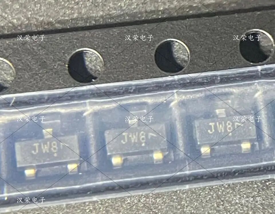 20PCS/50PCS/100PCS/…