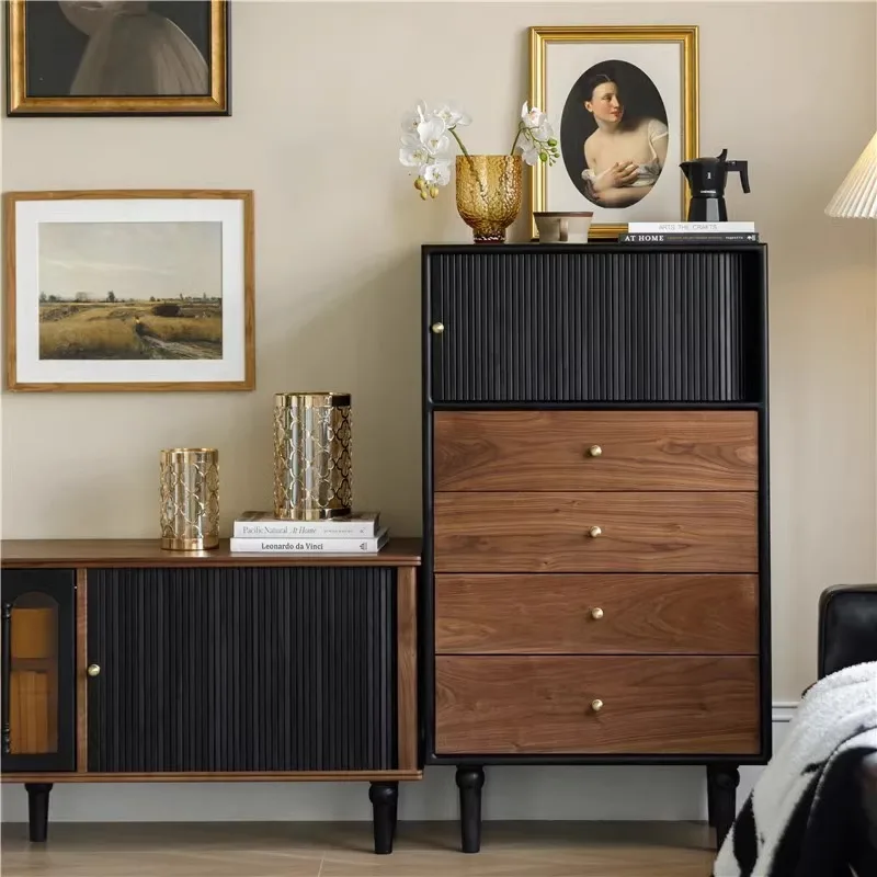 French Retro Living… - image