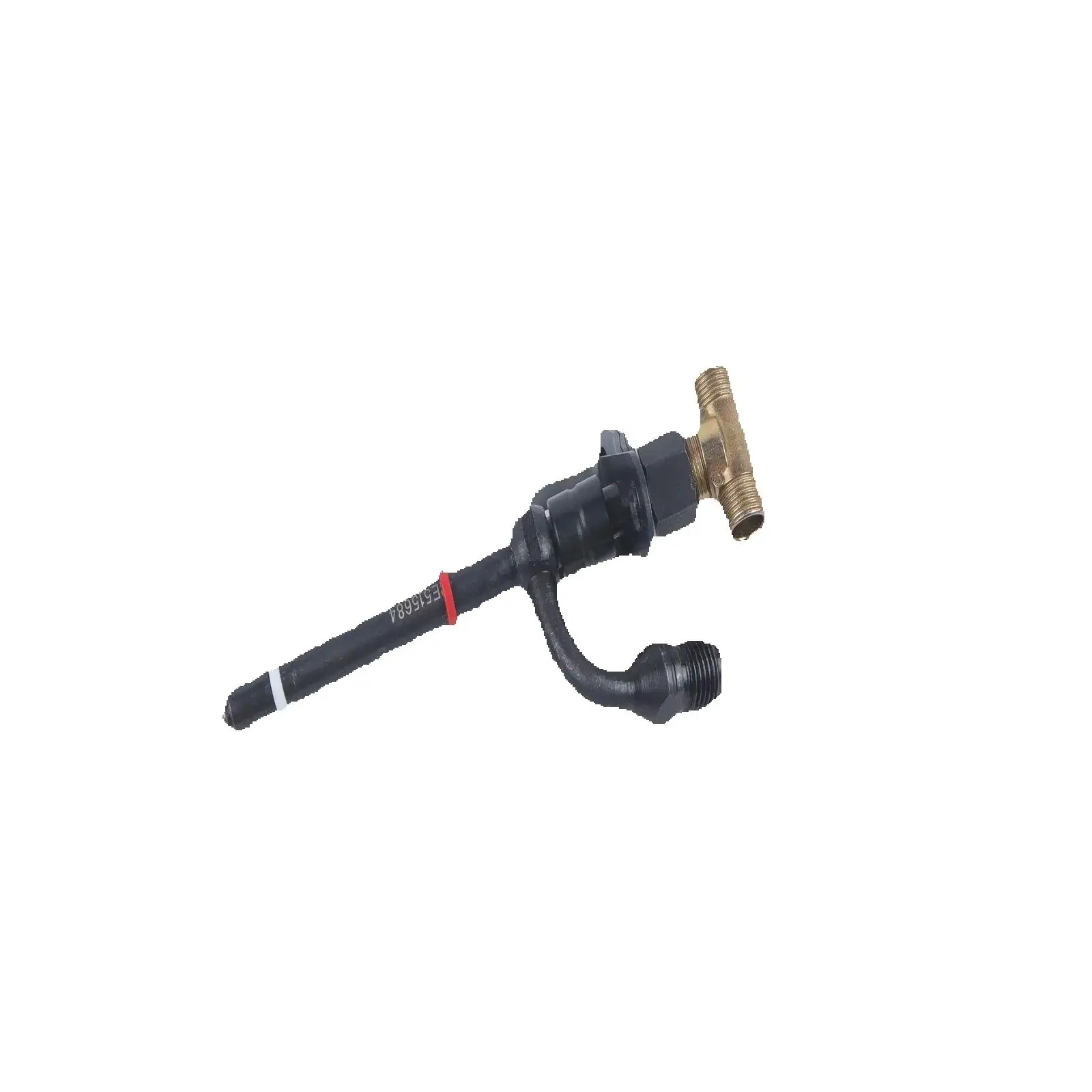 

RE515684 Fuel Injector for John Deere Tractors 5055E 5065E 5075E 5610 5303 5403 5503 1 Year Warranty