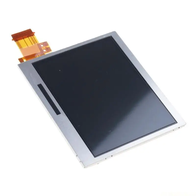 

E56B Game Console Repair Parts Digital Bottom IPS Screen Replacement Parts Console Parts