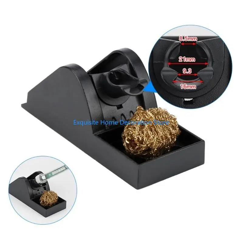 

L5BF паяль железа пайки для пайки для пайки T3A железом