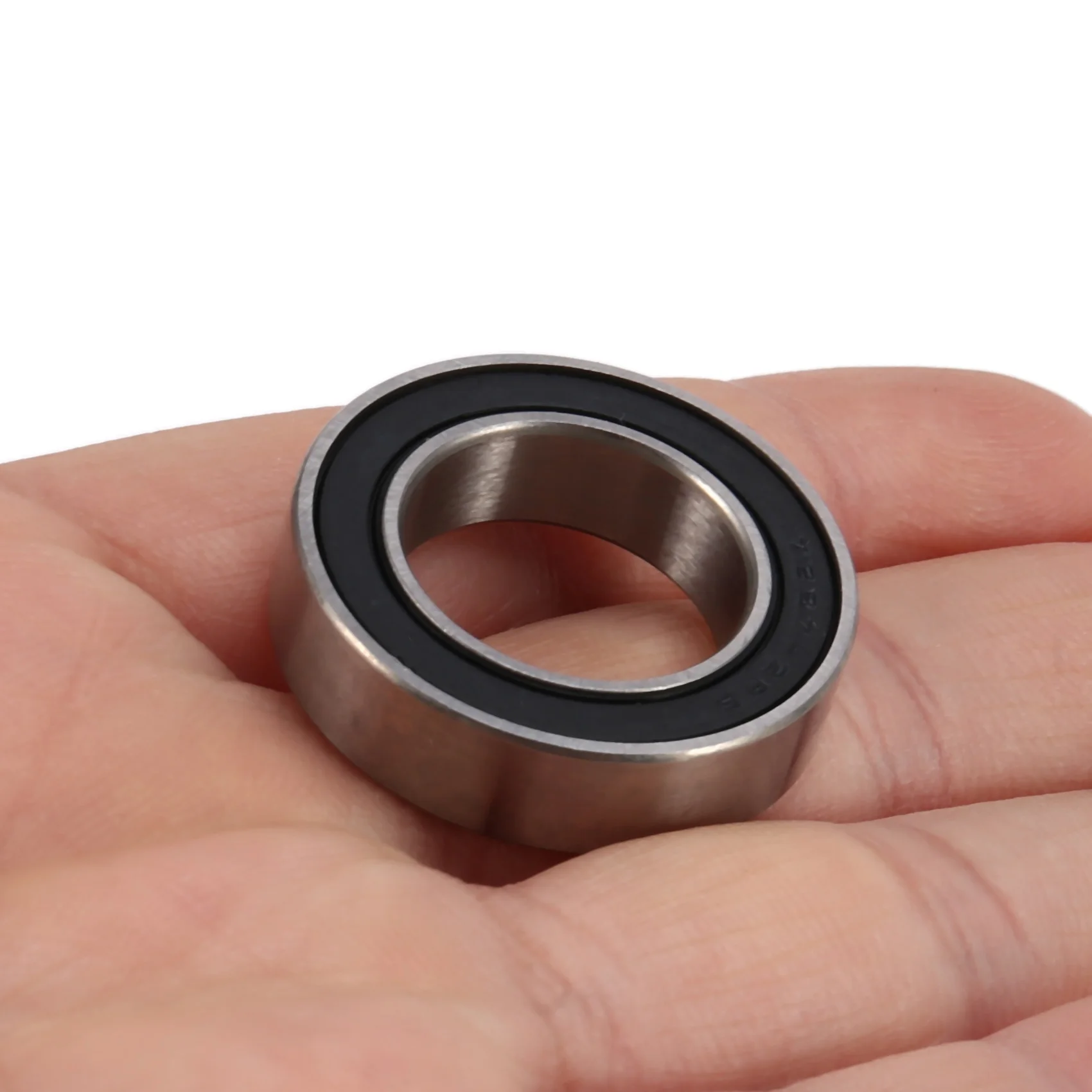 

AD10 Bicycle Hub Bearing Palin NBK 17287-2RS for KOOZER XM490 XM460 BM440 Hub Fastace