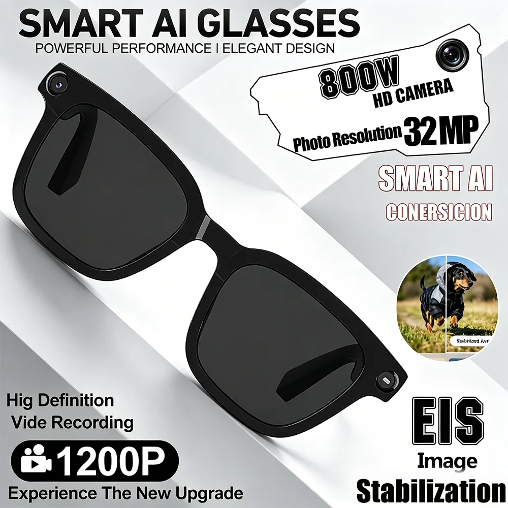 2026-latest-ai-smart-glasses-surround-music-playback-anti-shake-shoot-800w-hd-camera-ai-translation-1200p-video-recording