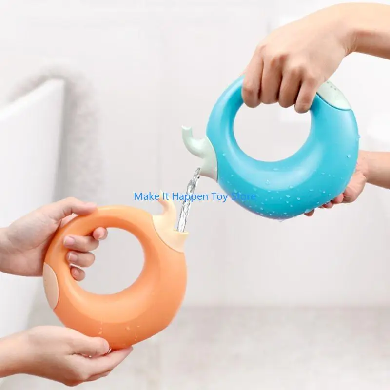 28ec 9/14/17pcs لعبة Baby Beach Game Children Sandbox To Seaside Bucket Toy #1