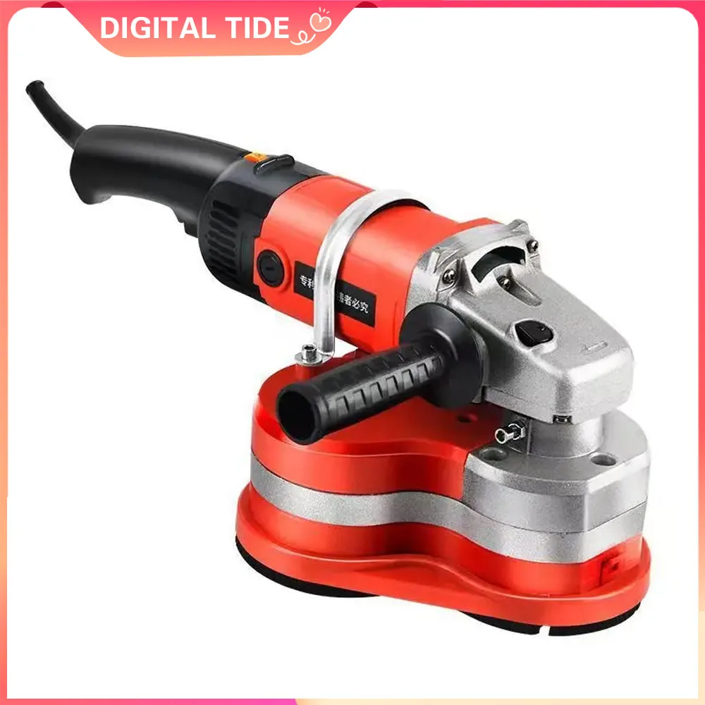 

Multifunctional Mini Electric Belt Sander DIY Polishing Grinding Machine 220/380V Belts Grinder Sharpener Cutter Knife Edges