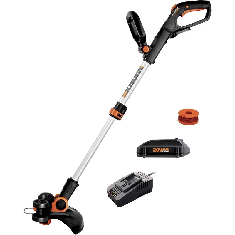 String Trimmer Cordless GT3.0 20V PowerShare 12