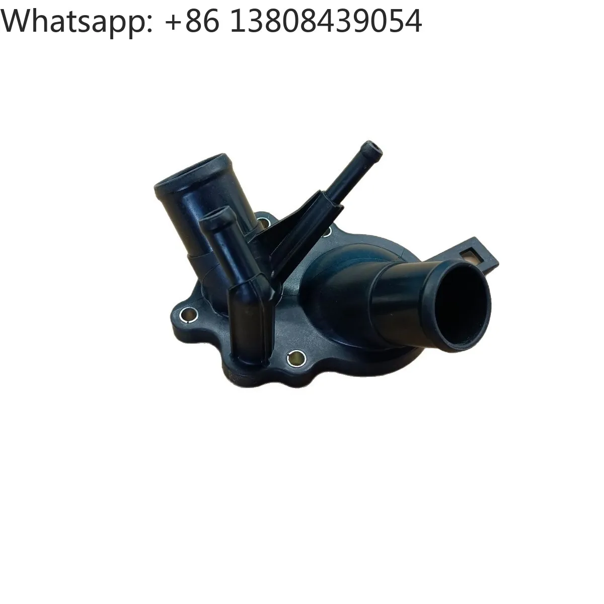 11060-1LA0A Auto Parts Thermostat Housing  for Nissan Patrol/QX80 VK56