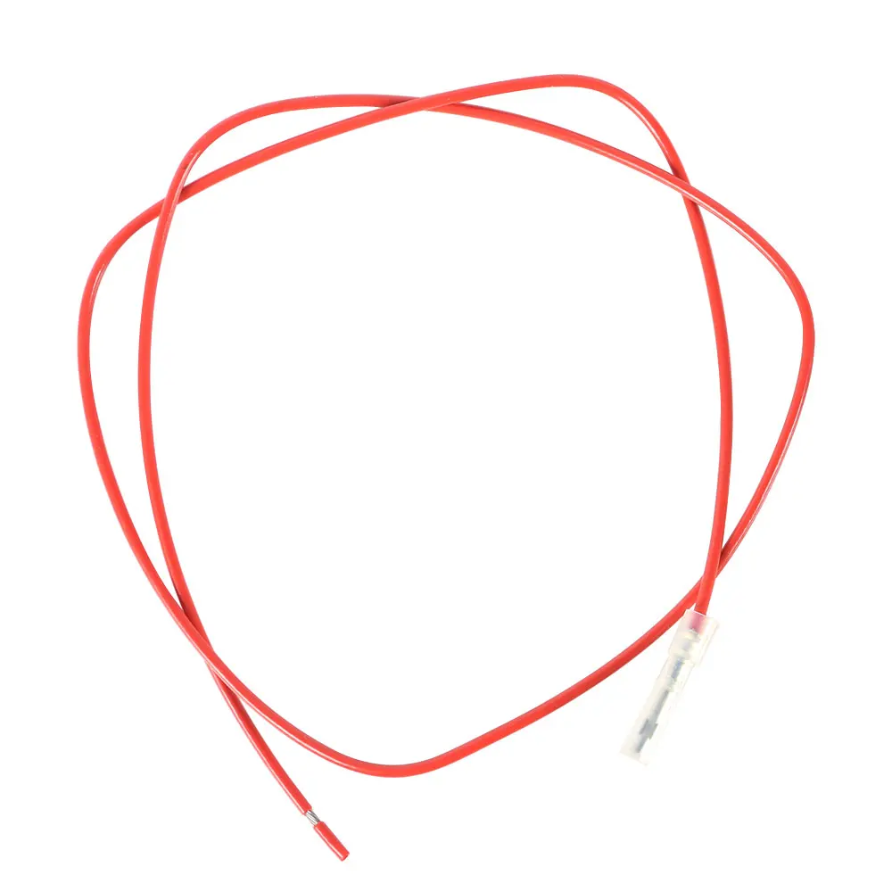 نظام الإشعال الإلكتروني لهوندا GL1000 Goldwing 1975-1977 1978 1979 DS1-3 #5