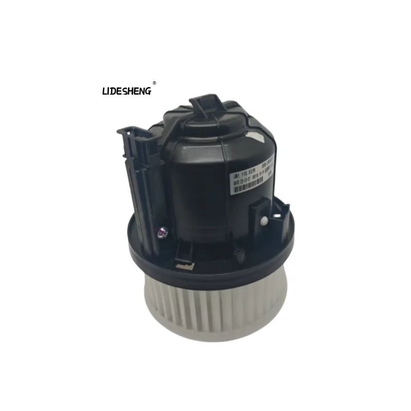 

LR066917 LR134558 LR134558 J9C12454 J9C12443 HVAC Blower Motor For Land Rover Discovery Sports Evoque JAGUAR E-PACE