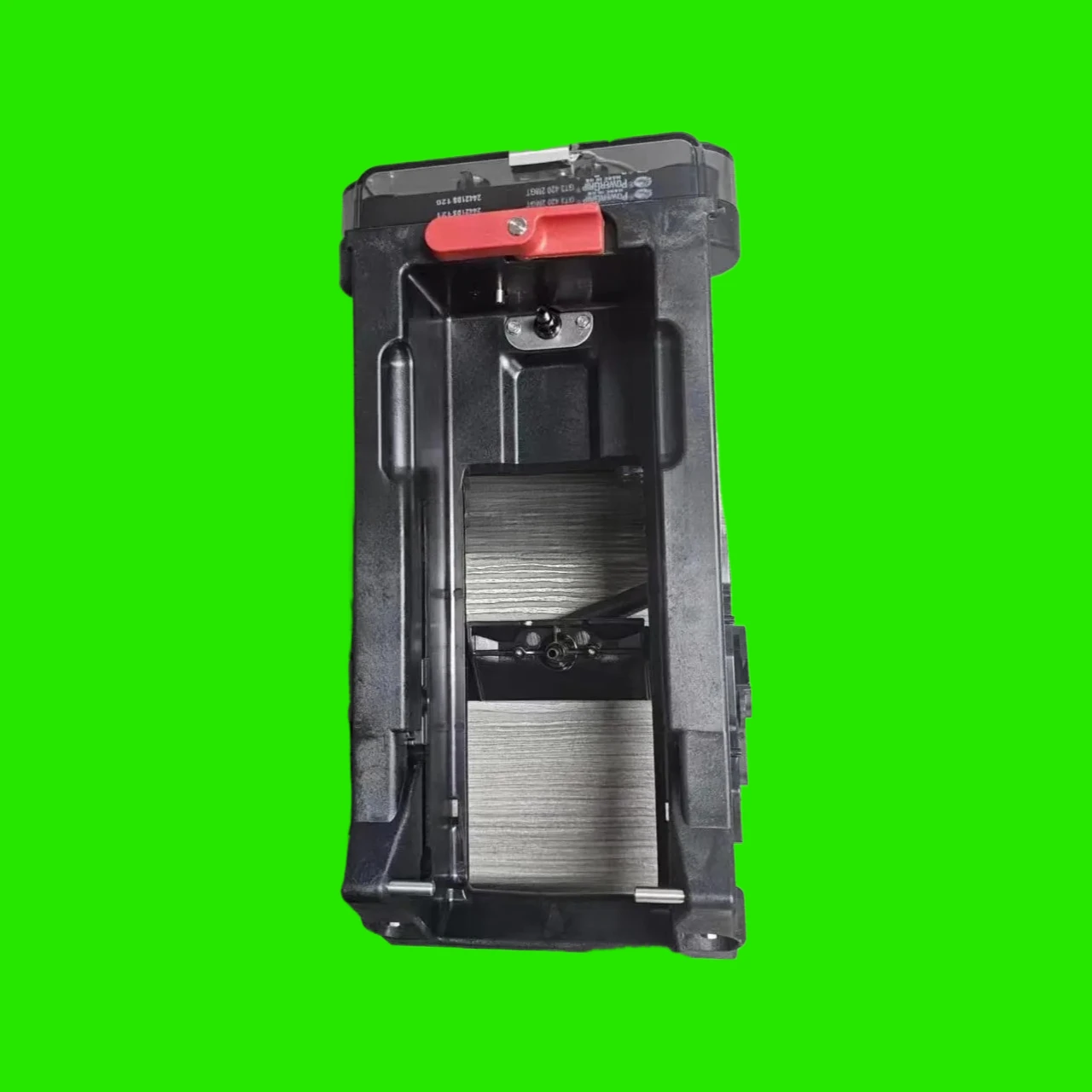 

Подходит для кофемашины Franca A400A600A800, кронштейн для заваривания