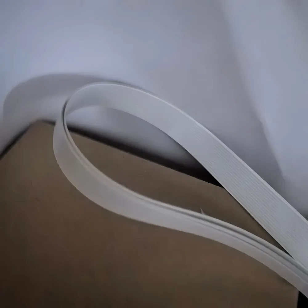 

10X 2111928 Кабель печатающей головки для EPSON Stylus Photo 1390 1400 1410 1430 Вт 1500 Вт L1800 A1430 EP4004