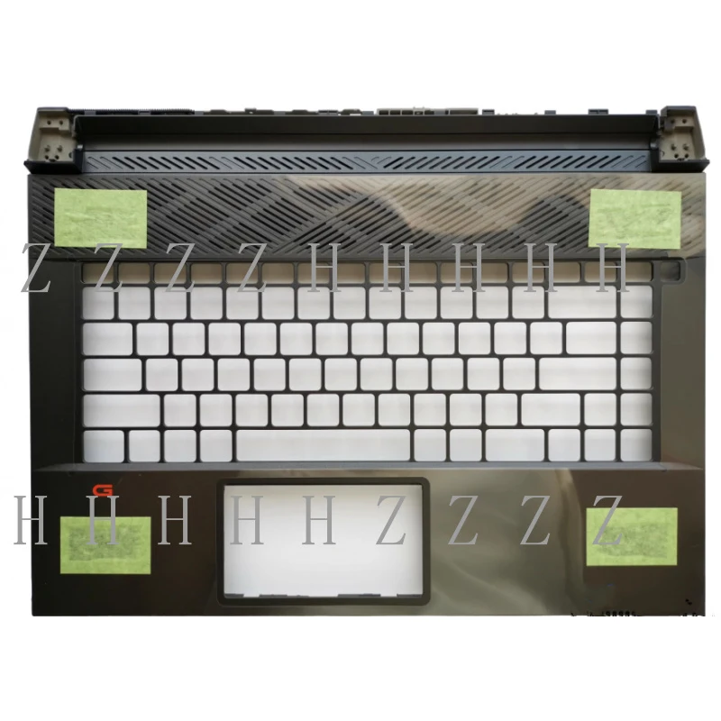 

Новая крышка клавиатуры (рамка) для Dell G16 7620 G16 C