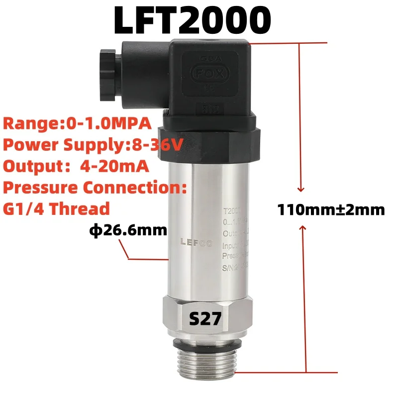 Variant: D1 0-1 MPA G1-4