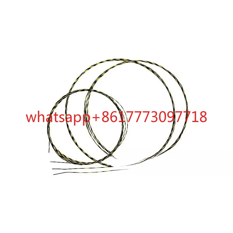 Disposable digestive tract, airway, cavity, bile duct, hard-coated plastic endoscope, urinary guide wire