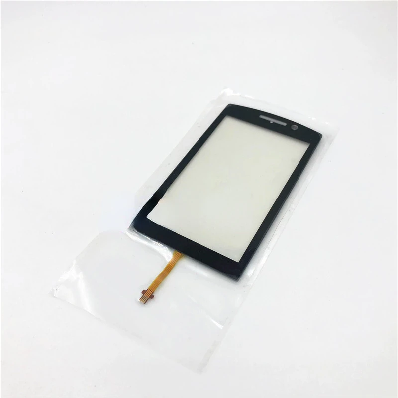 Digitizer Screen for Philips Xenium X806 Touch Screen Sensor Replacement