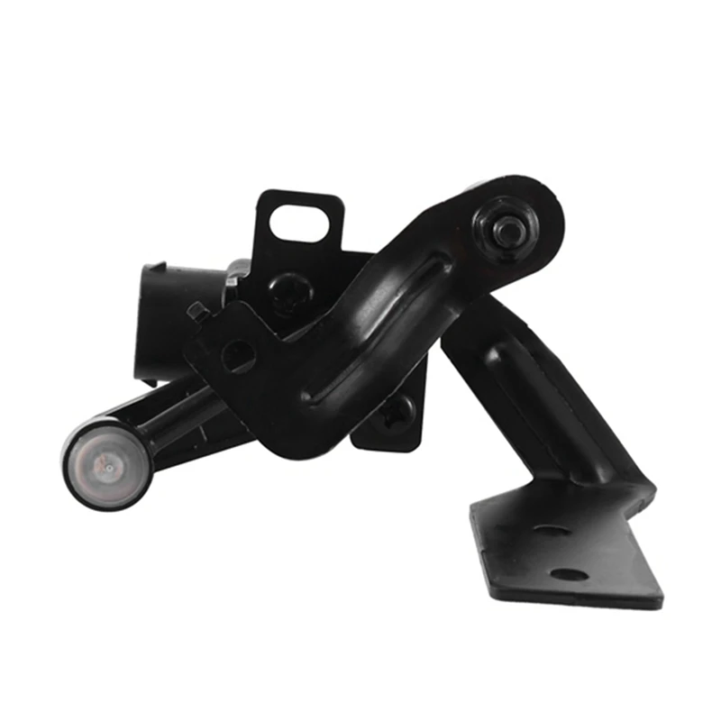 

A13F-новый высококачественный датчик уровня фар автомобиля, датчик высоты кузова для Hyundai Kia Mohave Borrego