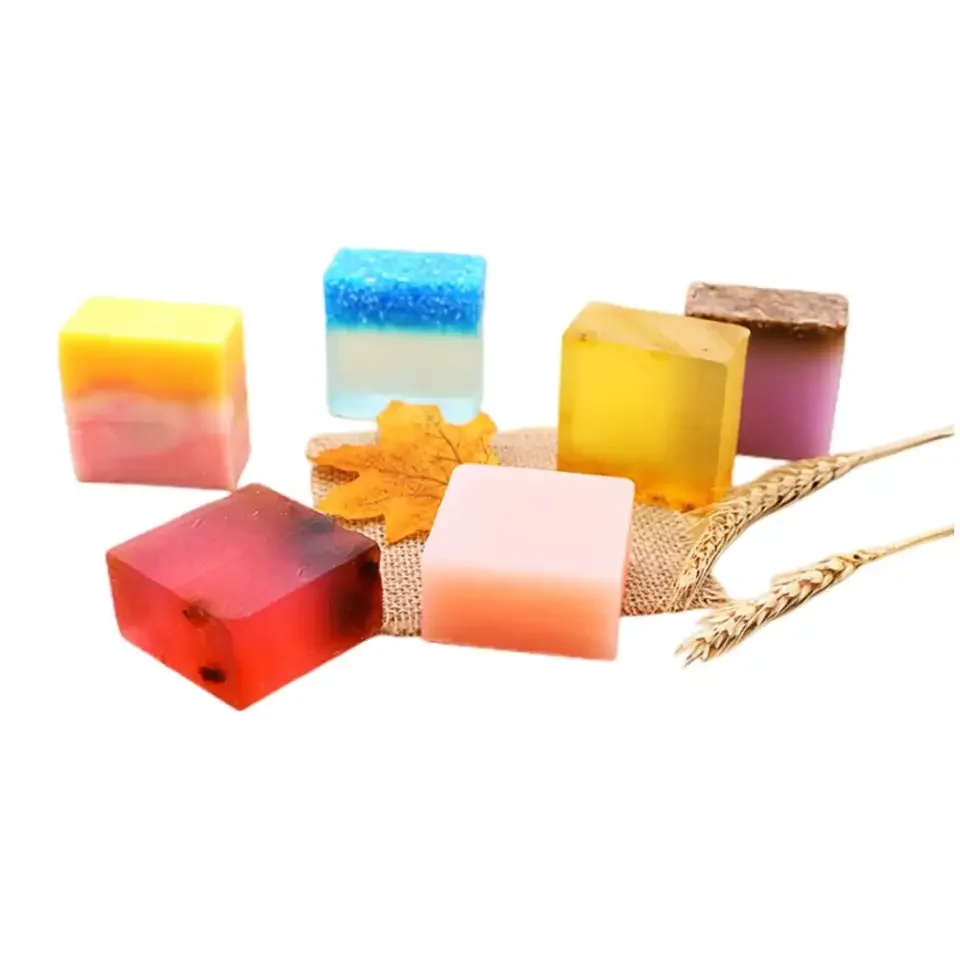 Private Label Natural Organic Vaginal Care Product Yoni Bar Soap Vaginal Wash Soap