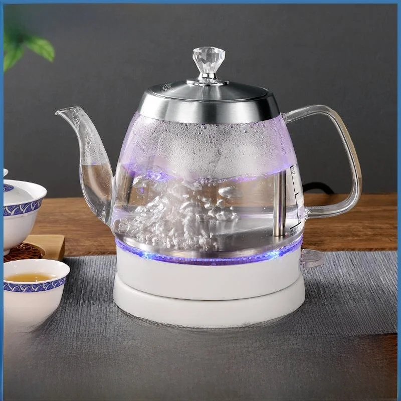 teiera-in-vetro-per-uso-domestico-dispositivo-per-preparazione-te-bollitore-per-acqua-set-per-te-gongfu-regalo-creativo-per-feste