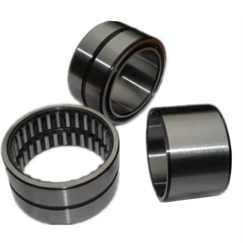 

Flat cage NKI40/30 needle roller bearings NKI 40/30 needle roller bearings