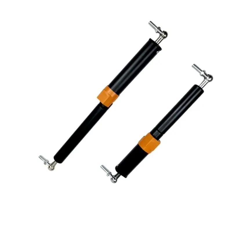 

Engine Cover Gas Spring Engine Back Cover Support Rod For E305.5e/306/307E2 Excavator Parts