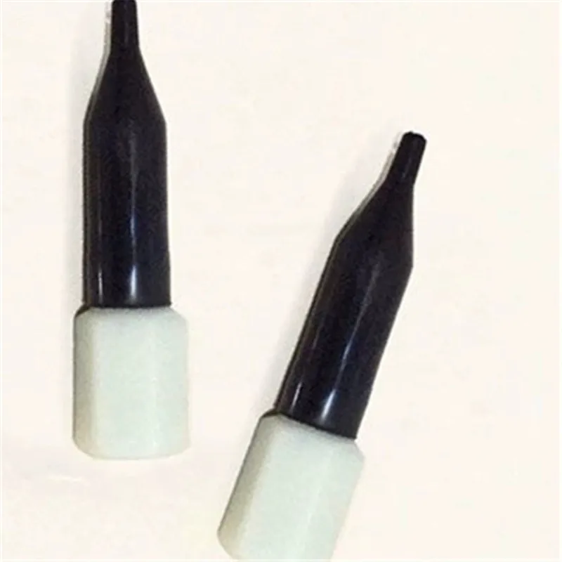 

R9CA for DIY Inflating Balloons And Event Management Easy-to-Use Balloon Twisting Tools Handy 2/5/10pcs Helium Pressure Reducer