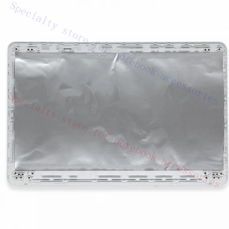 

A+ Suitable for Sony Vaio SVF152 153 SVF152a23t 152a29v 1541 LCD Back Cover Top Case NoTouch