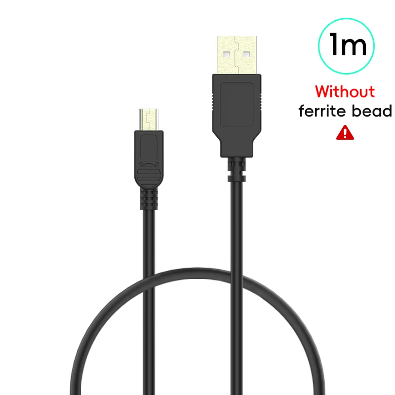 Variant: 1M