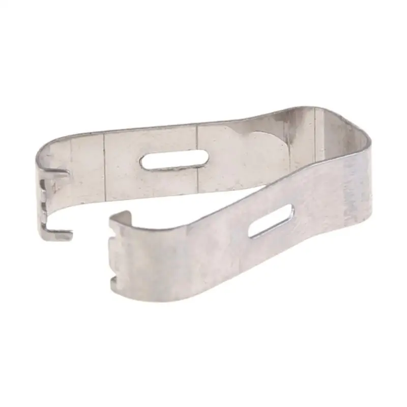 652F Strumento pinzetta per rimozione del pennino ergonomico per scheda S 6/7/7+/8/9/33 Note10 20 Clip rimozione del