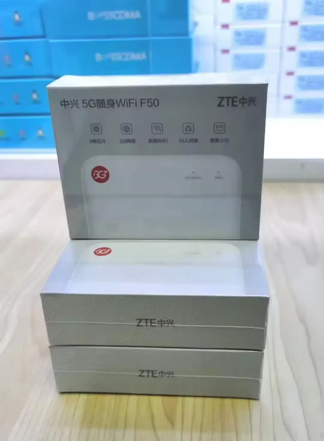 Wholesale Brand New… - image