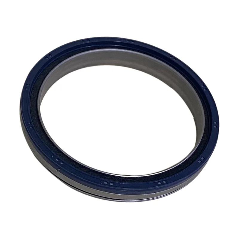 Auto Öl Dichtung Hinten 33-2974 10-33-2974 Für Thermo King SPECTRUM De 2 & 3 TK486 motor Ersatzteile Zubehör Teile