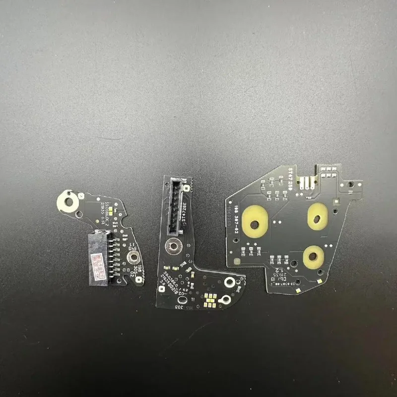 Para audi a6l c7 pa c7.5 2016-2018 abertura do carro led farol drl guia tubo de luz diurna barra de luz led luz branca