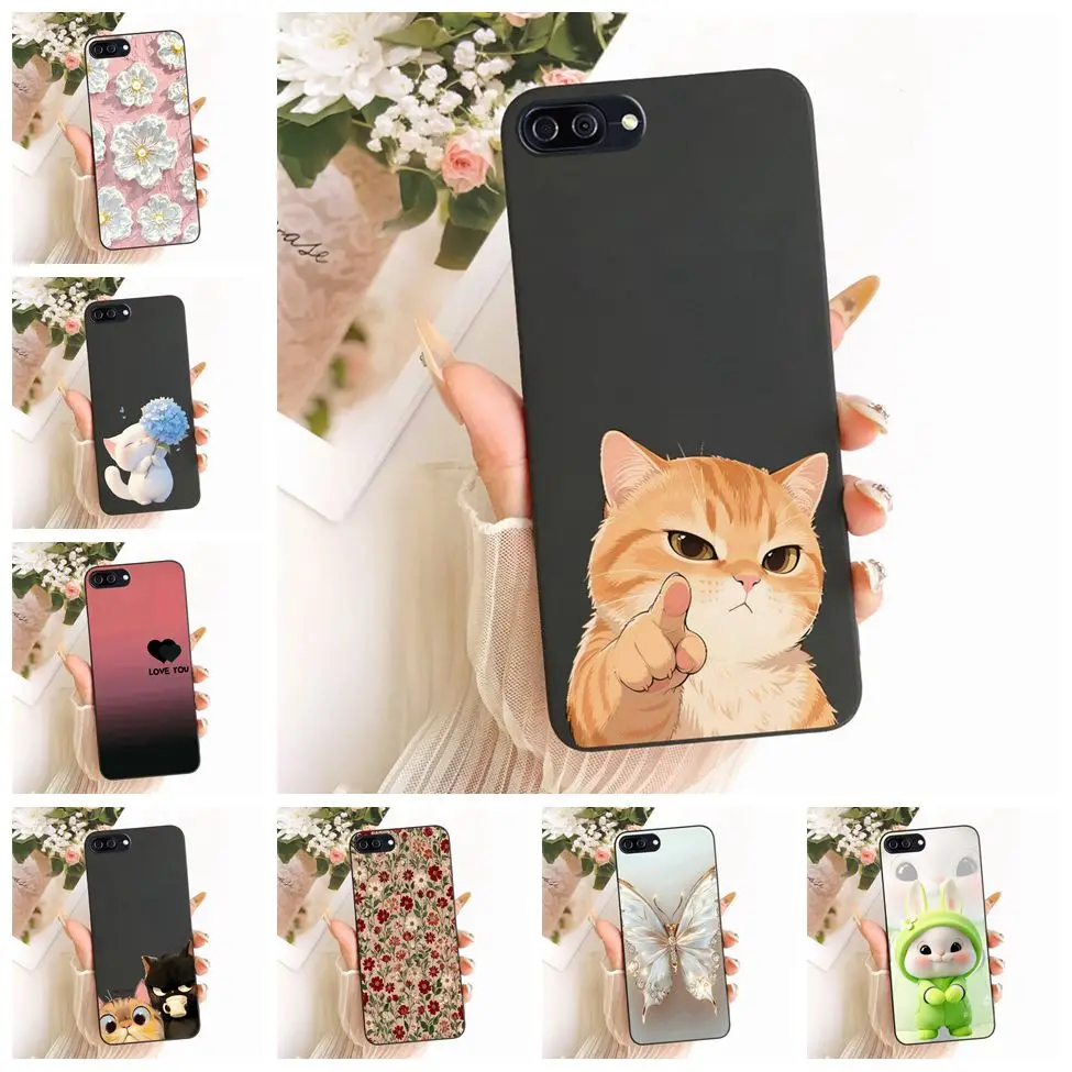 Zenfone zc520kl (asus max 4 асус зенфон 16gb) купить от 65,00 руб. Аксессуары для мобильных телефонов на 1rub.ru