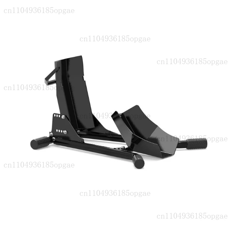 Car starting frame 300 GSX250TR300 starting nail