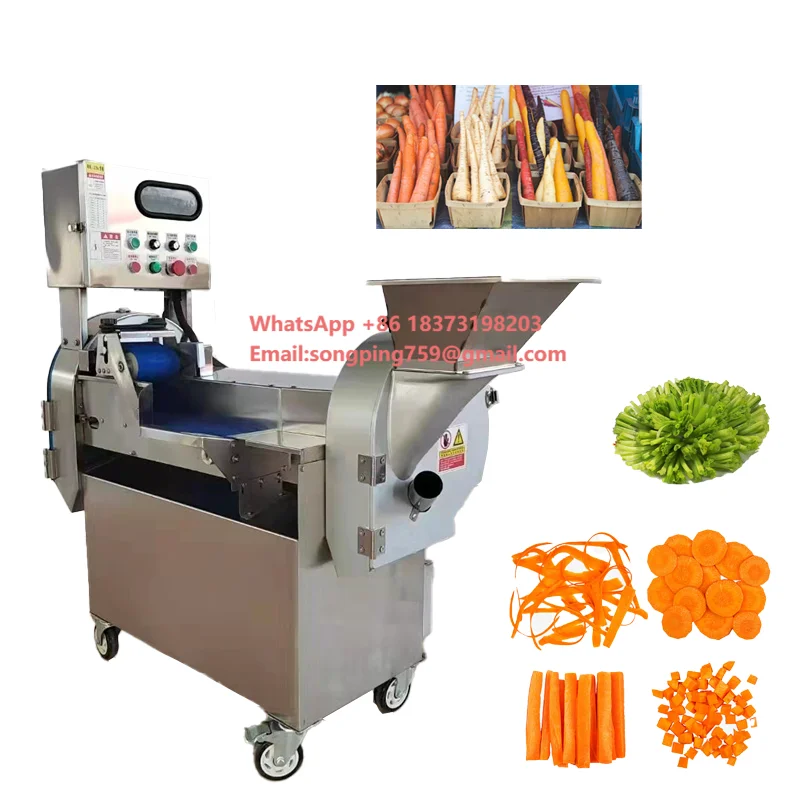 High Quality Electr…