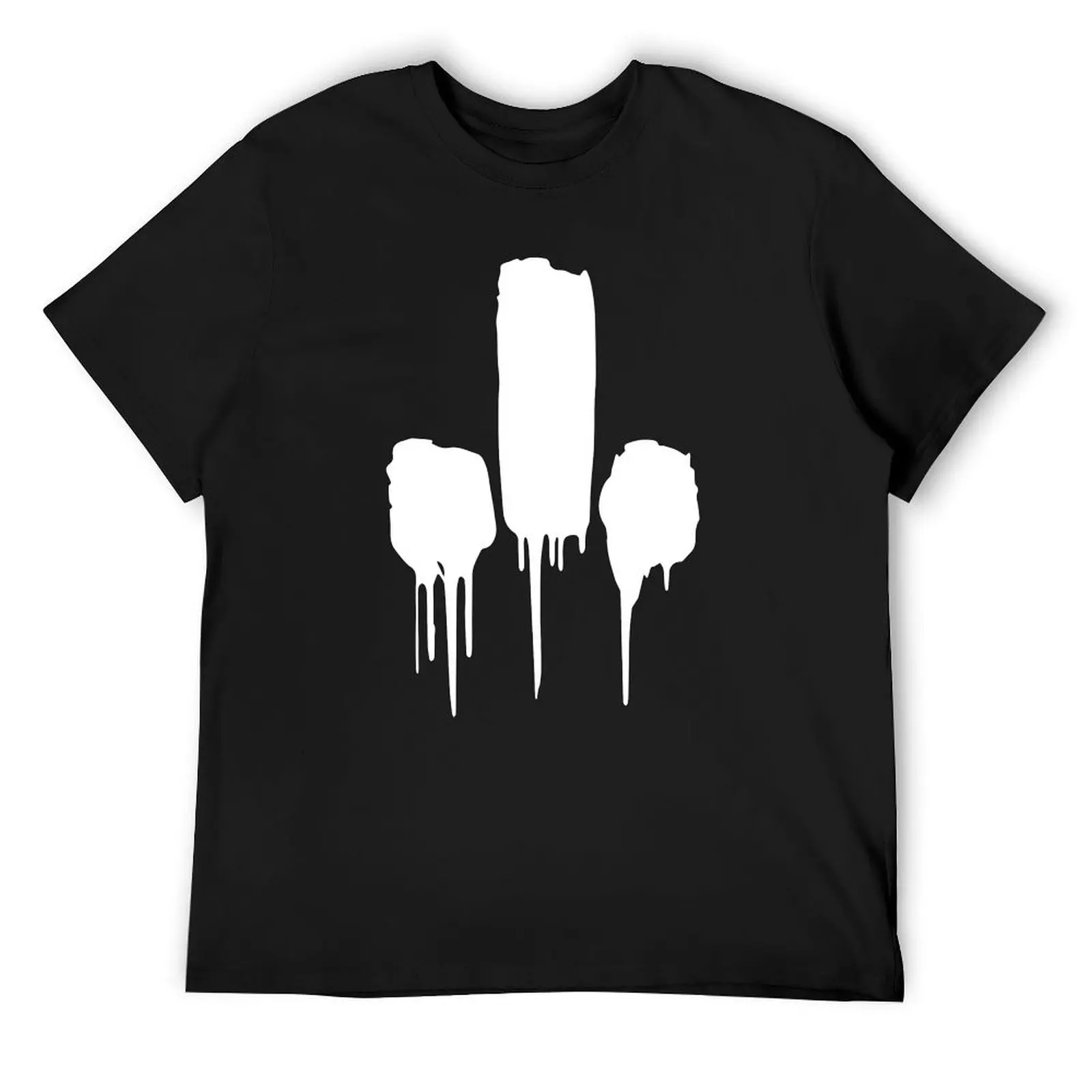

K.i.z Band T-Shirt