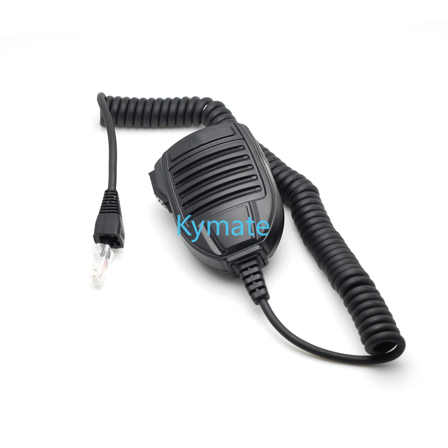 mh67 Standard Mobile Mic MH-67A8J 8 pin Hand Microphone For Vertex Yaesu VX-2200 VX-2100 VX-3200 Radio