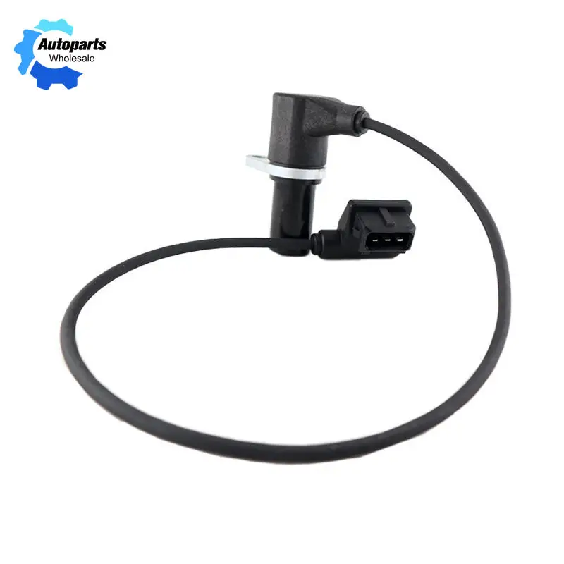 

12141247622 Engine Crankshaft Position Sensor For BMW E36 318i 318is 318ti 1.9L 1996-1999