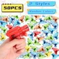 50 PCS