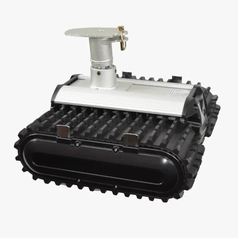 

Trailer RV shifter, electric remote control car shifter