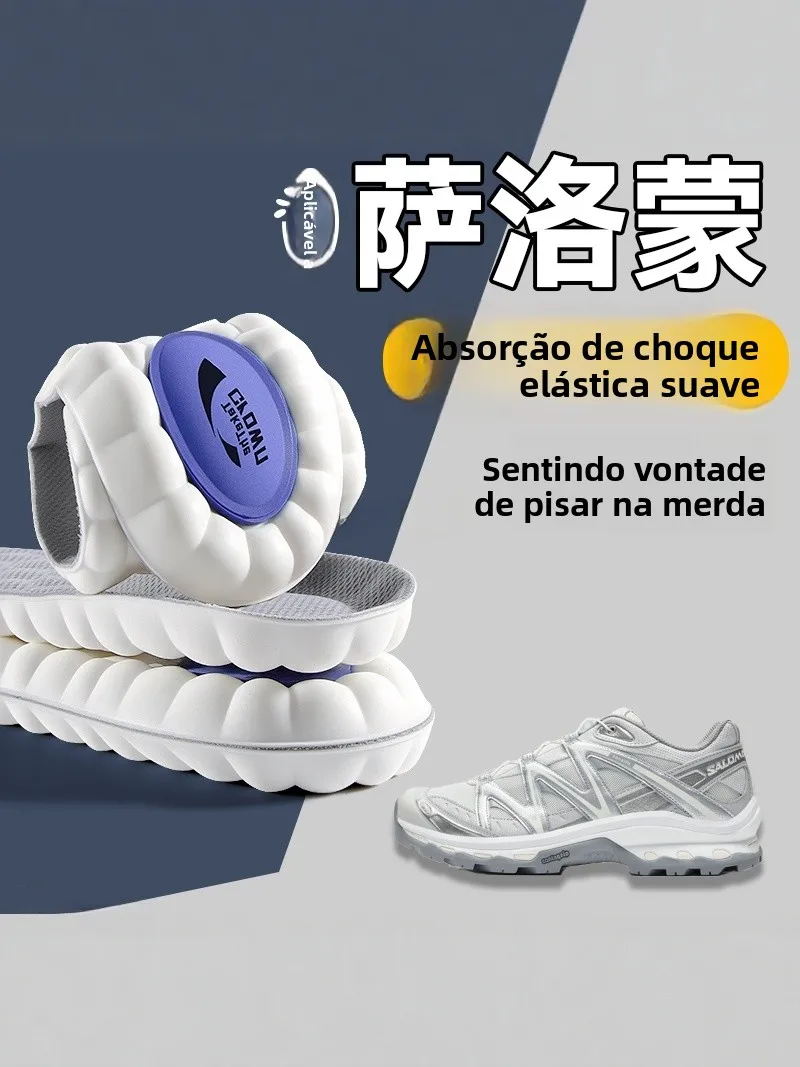 palmilhas-para-calcados-esportivos-fagofei-com-suporte-para-arco-confortaveis-para-longo-periodo-em-pe-sem-fadiga-amorteci