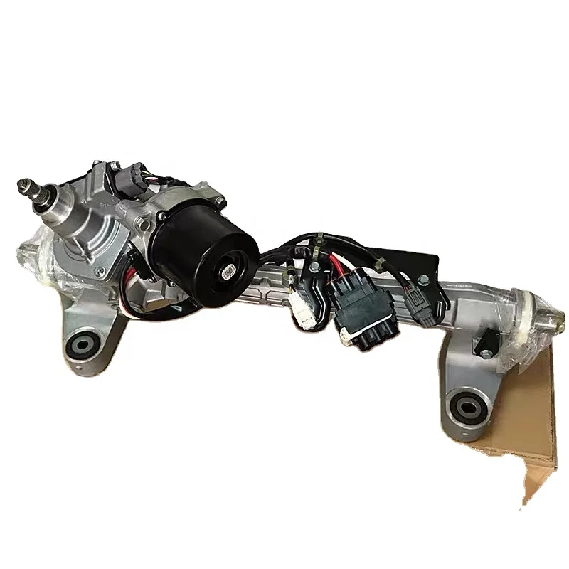 Auto Power Steering rack  gear For Honda CRV 2012-2016 53601-TFC-H01