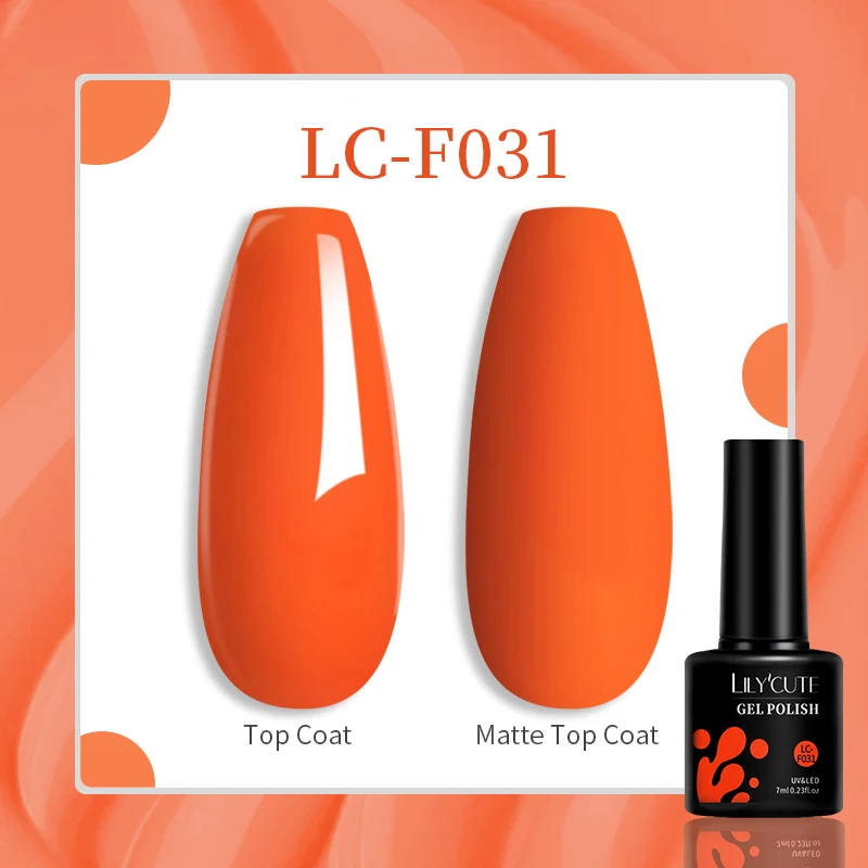 LC-F031