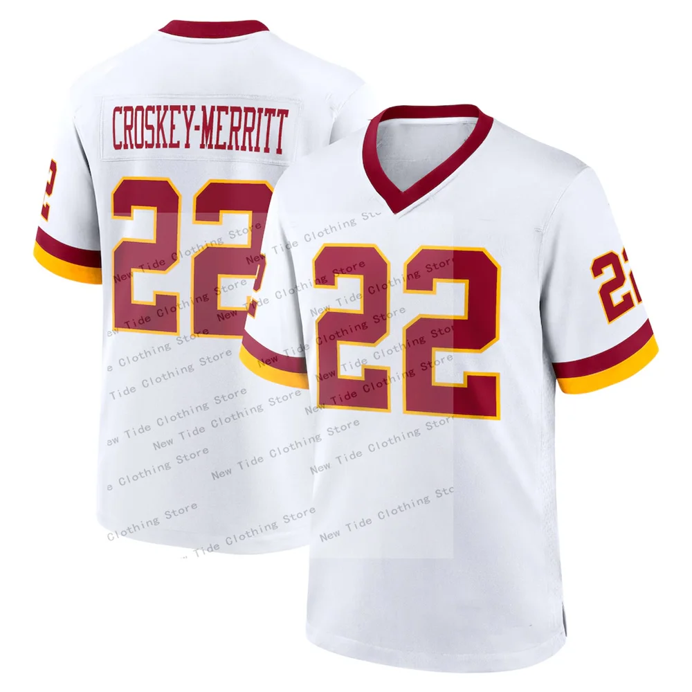 

Rugby Football Jersey And T-Shirt 2026 For Men Fans - Premium Fan Wear Collection Show Your Support And Team Spirit Now